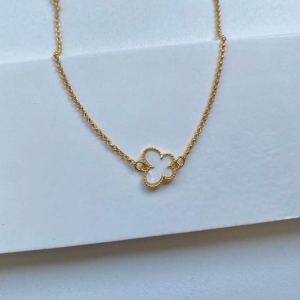 Pulseira borboleta cintilante