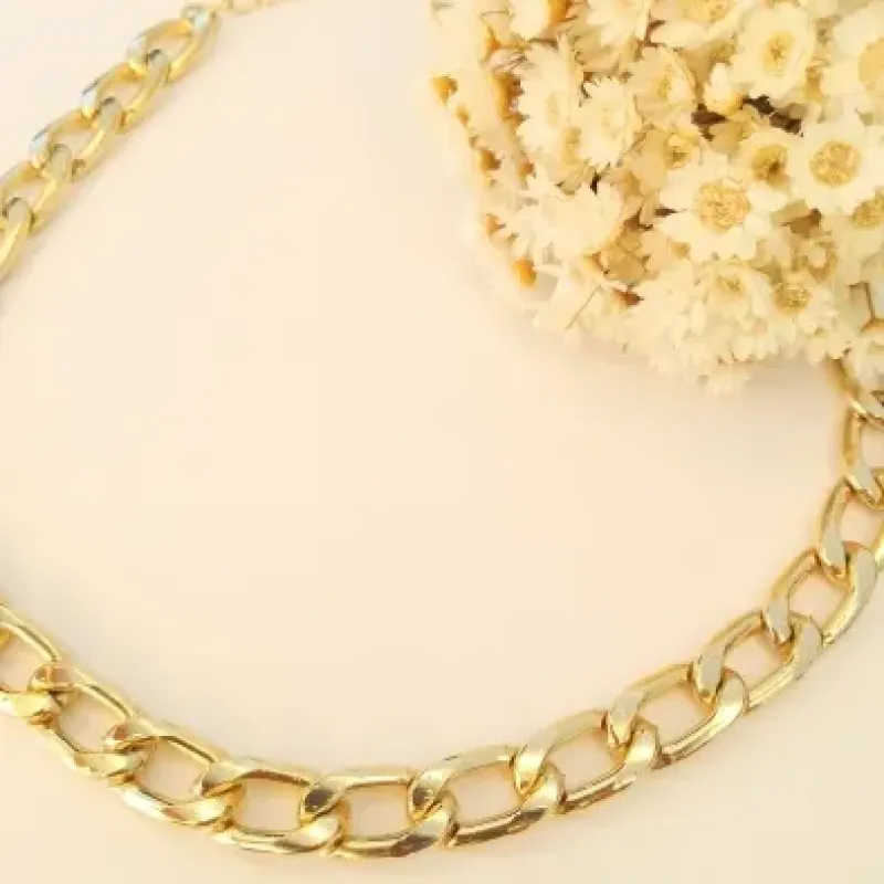 Choker max elos
