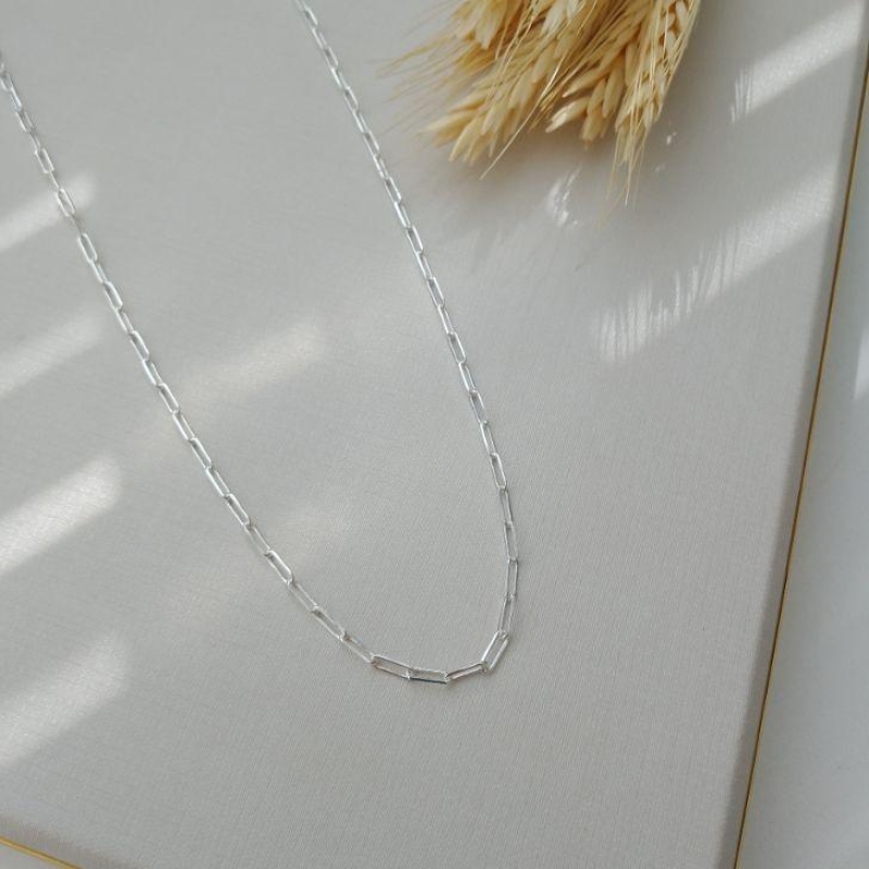 Corrente cartier 70cm