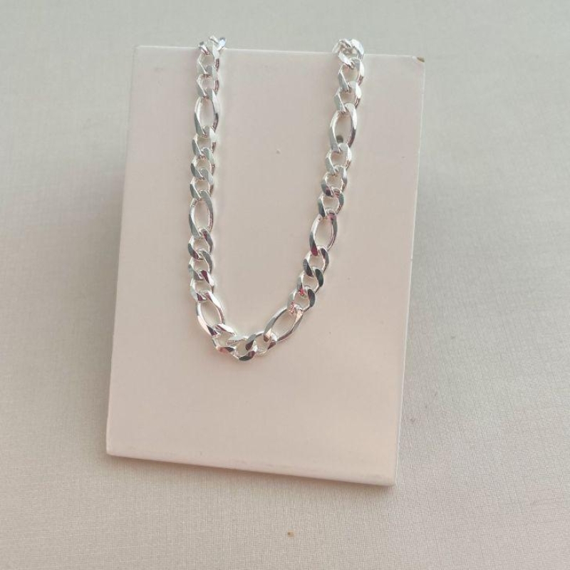 Pulseira 3x1 fecho gaveta