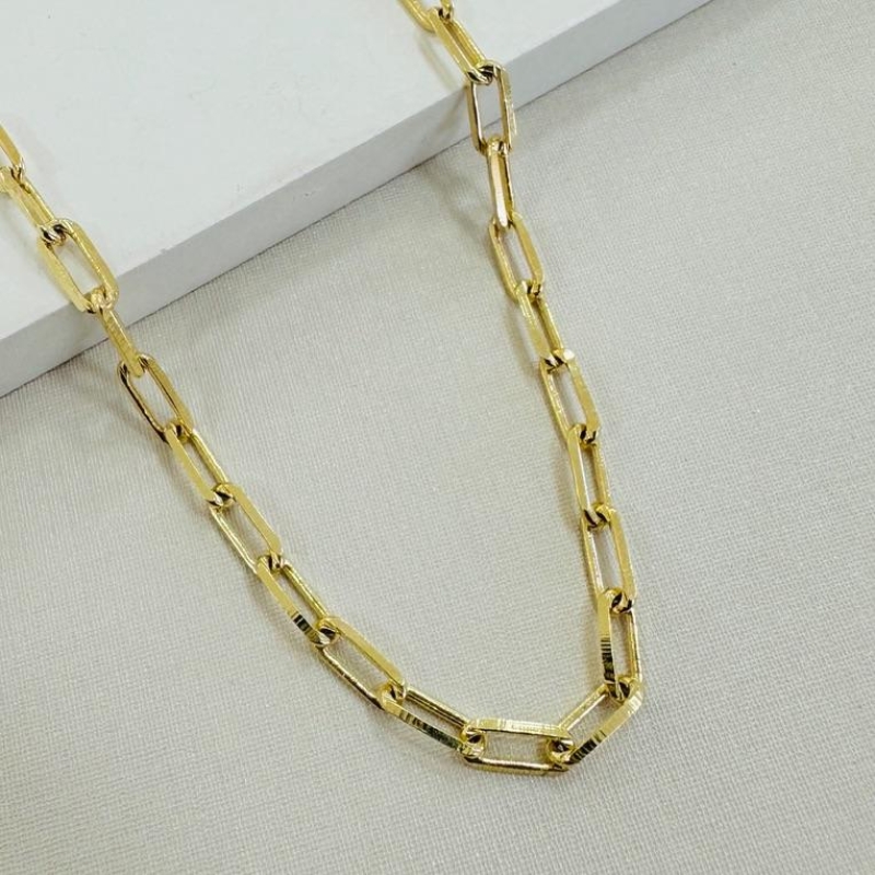 Choker cartier