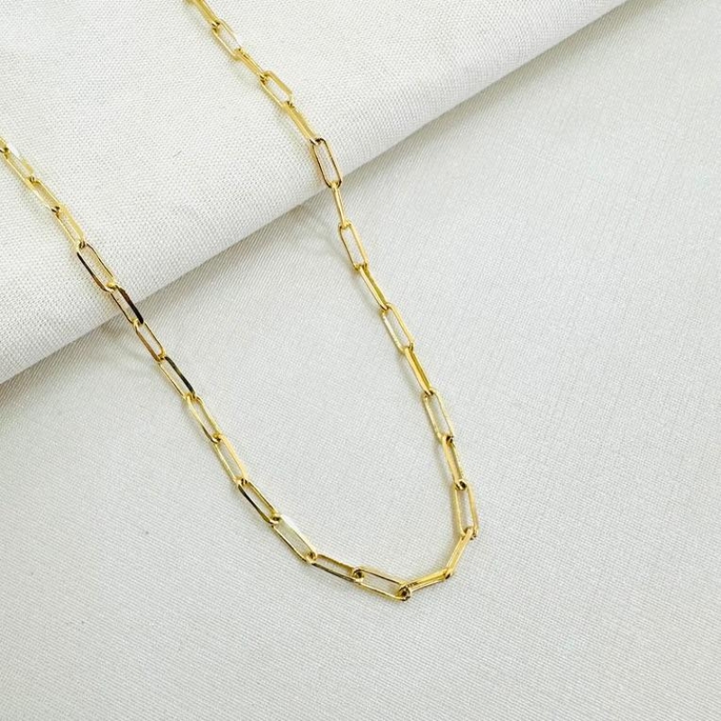 Choker cartier classica