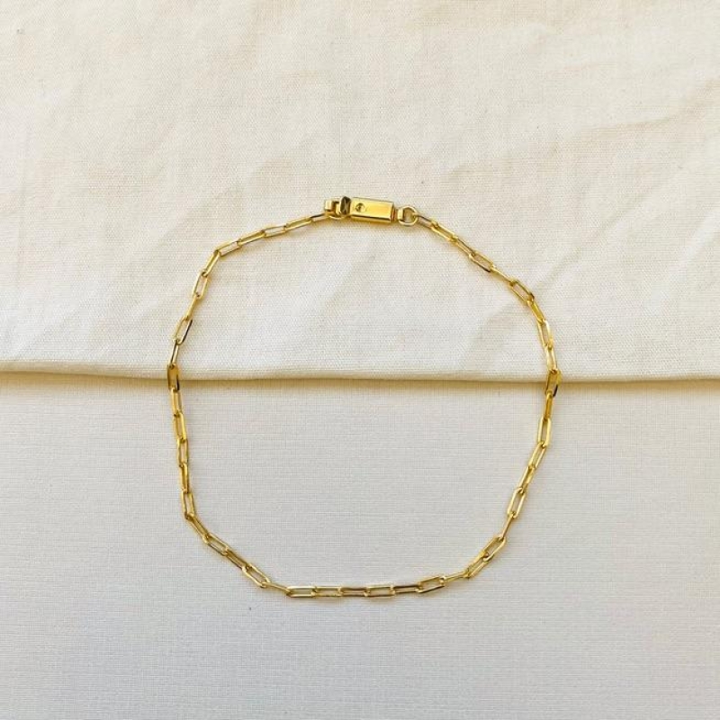 Pulseira cartier fecho gaveta