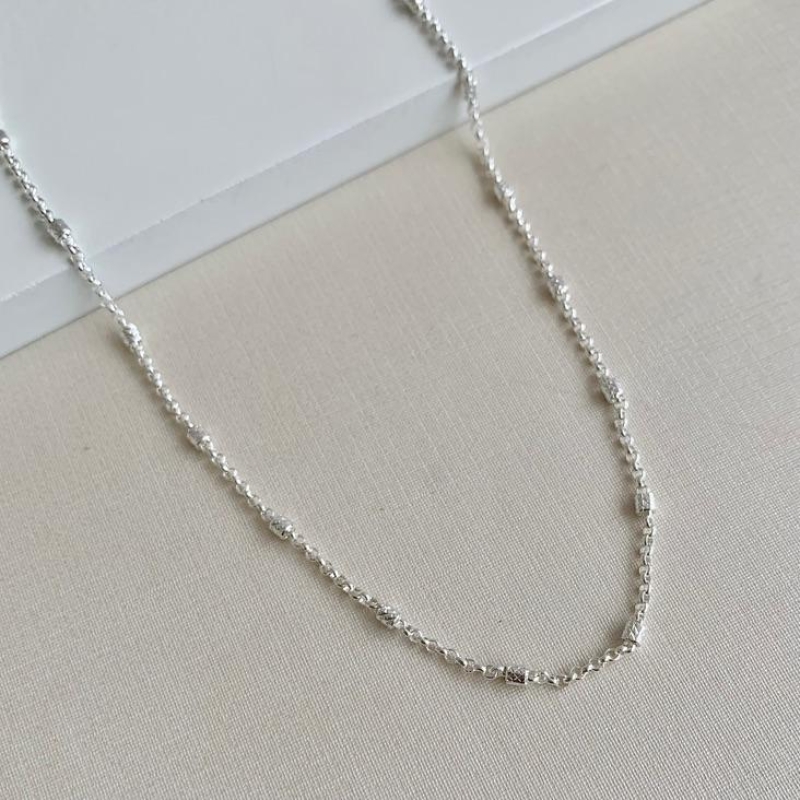 Choker detalhes