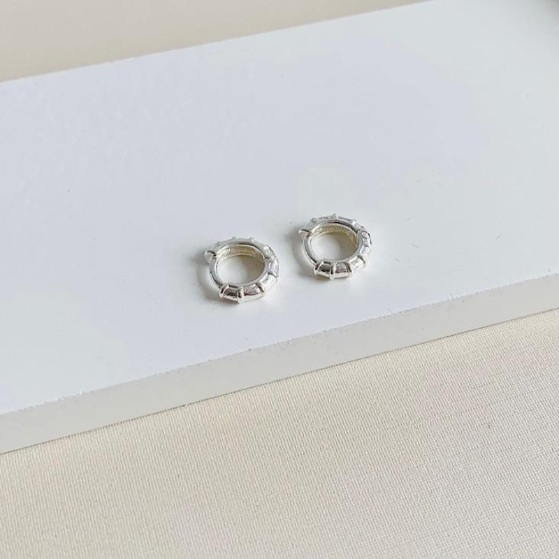 Argolinha classica P