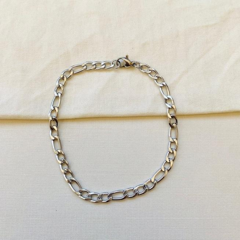 Pulseira 3x1 Homem charmoso