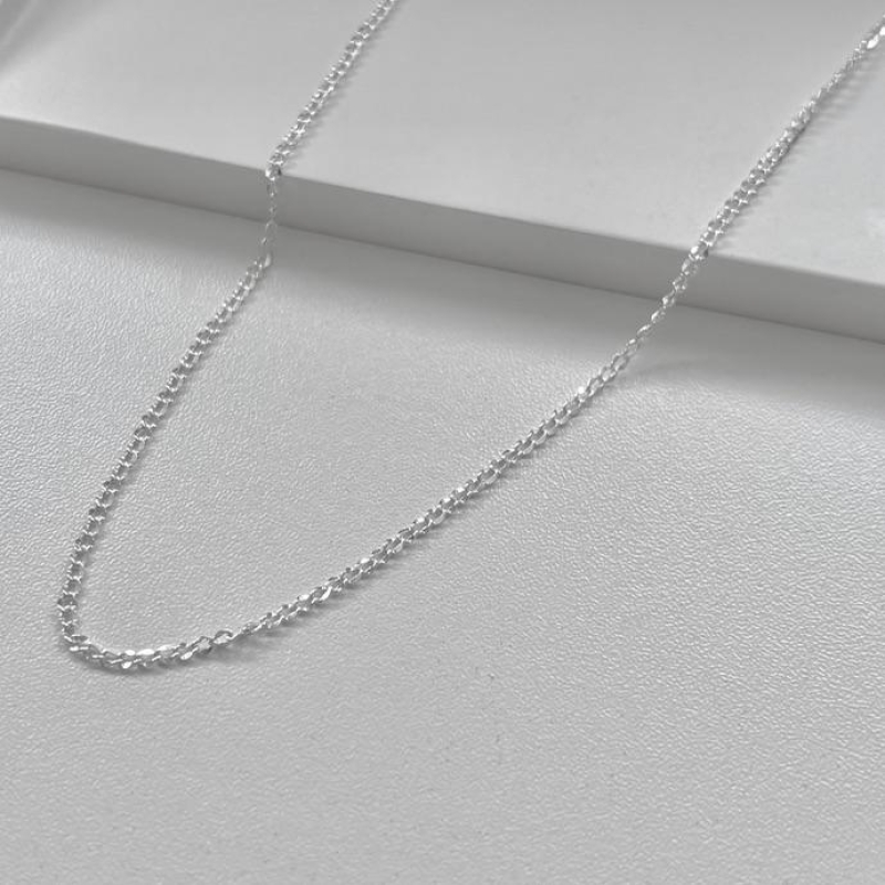 Corrente grumet elos especiais