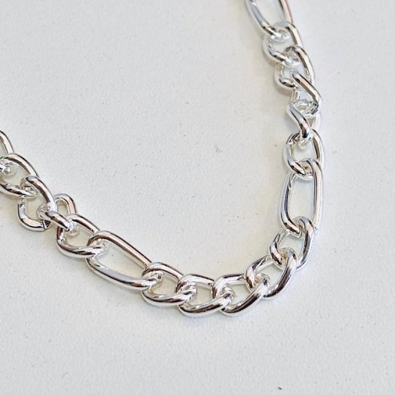 Choker elo 5x1