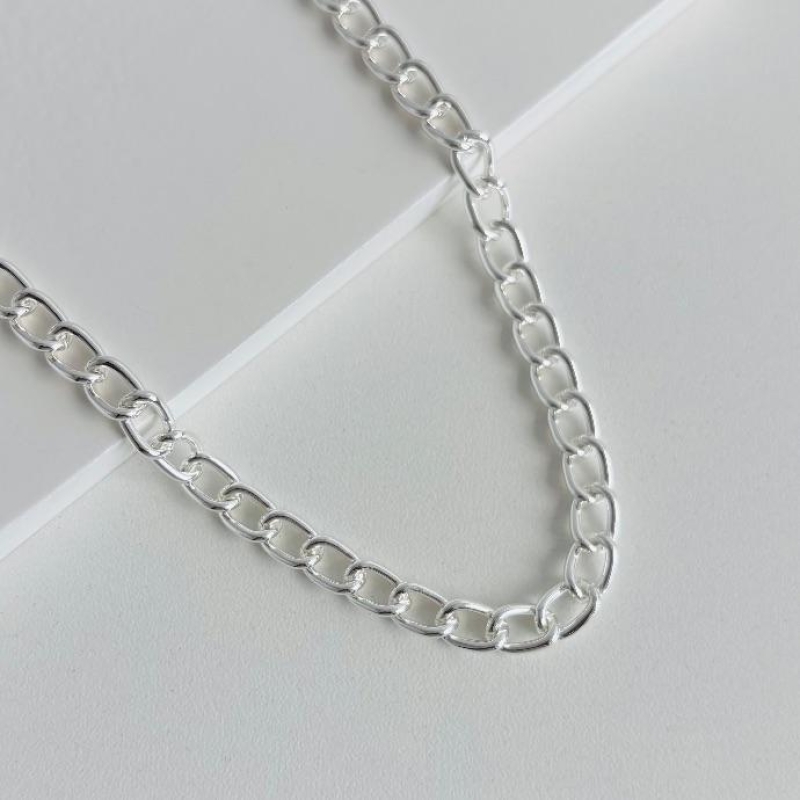 Choker grumet