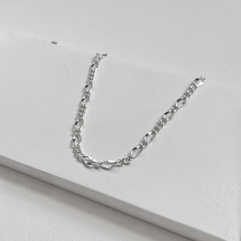 Pulseira 3x1 Maria