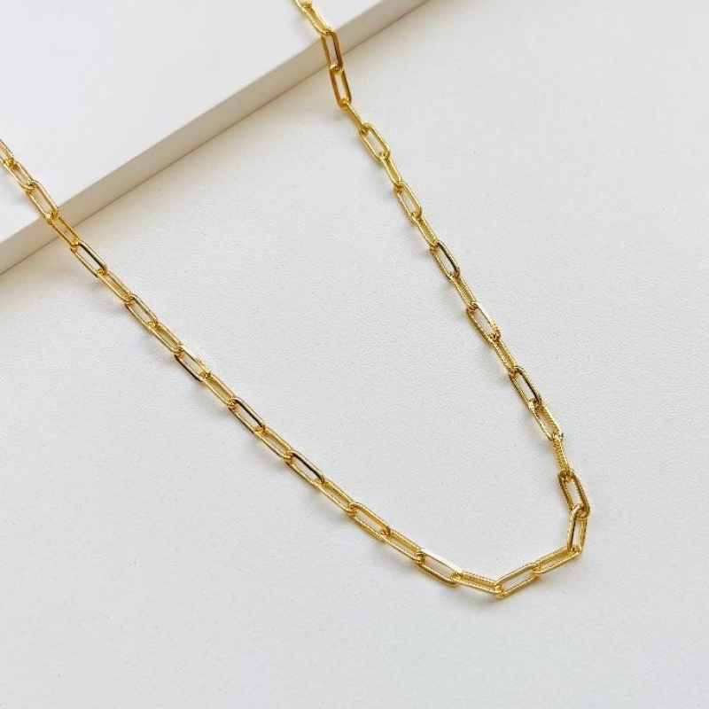 Corrente 60cm cartier
