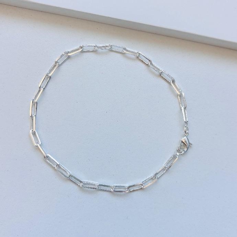 Pulseira cartier homem robusto