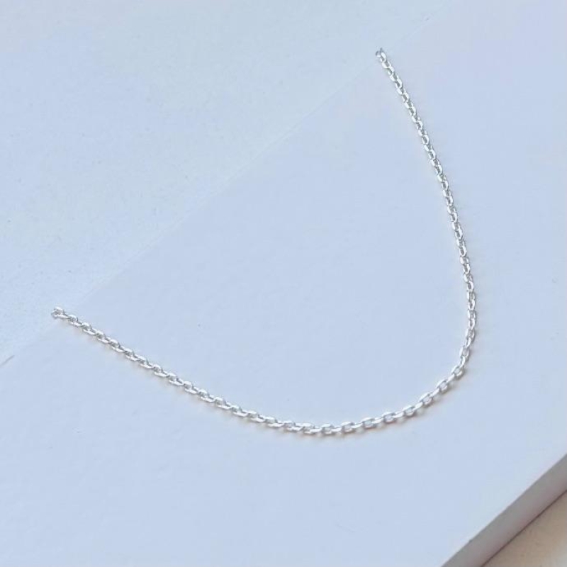 Pulseira mini cartier