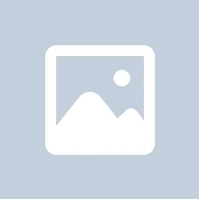 Argola cravejada 2 fileiras G