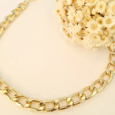 Choker max elos