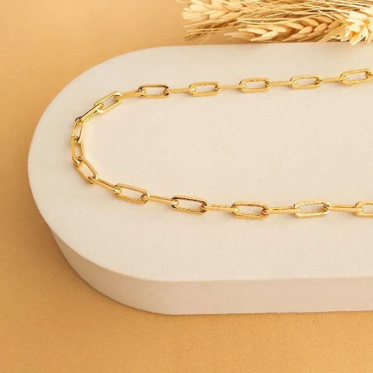 Corrente cartier 60cm
