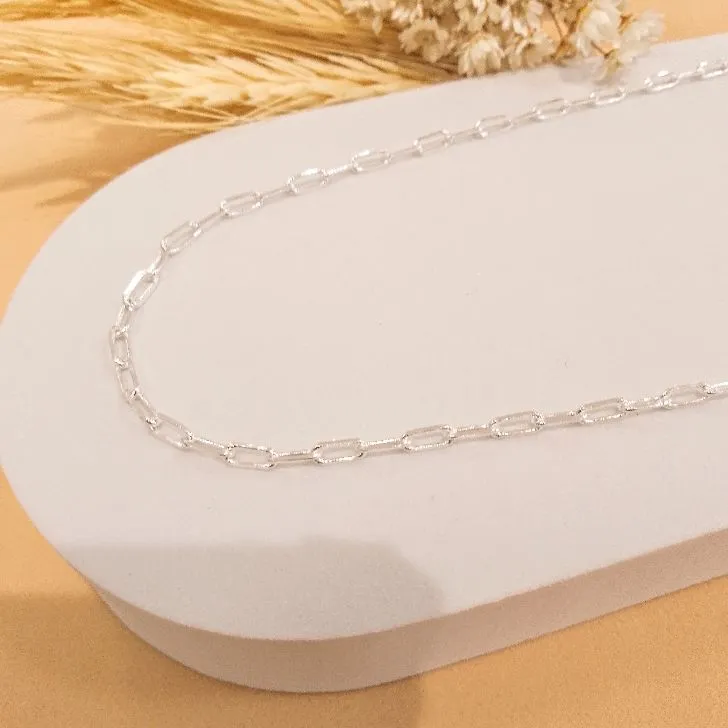Corrente cartier 70cm