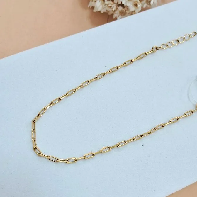 Pulseira cartier
