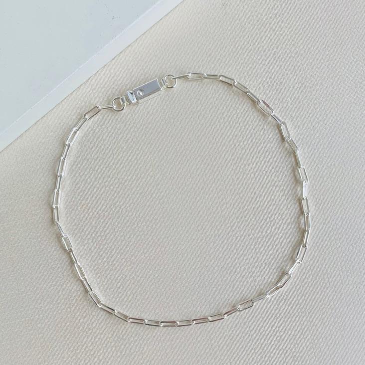 Pulseira cartier fecho gaveta