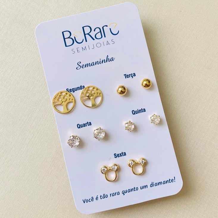 Semaninha floresta do mickey - bolinha, ponto de luz, arvore, mickey