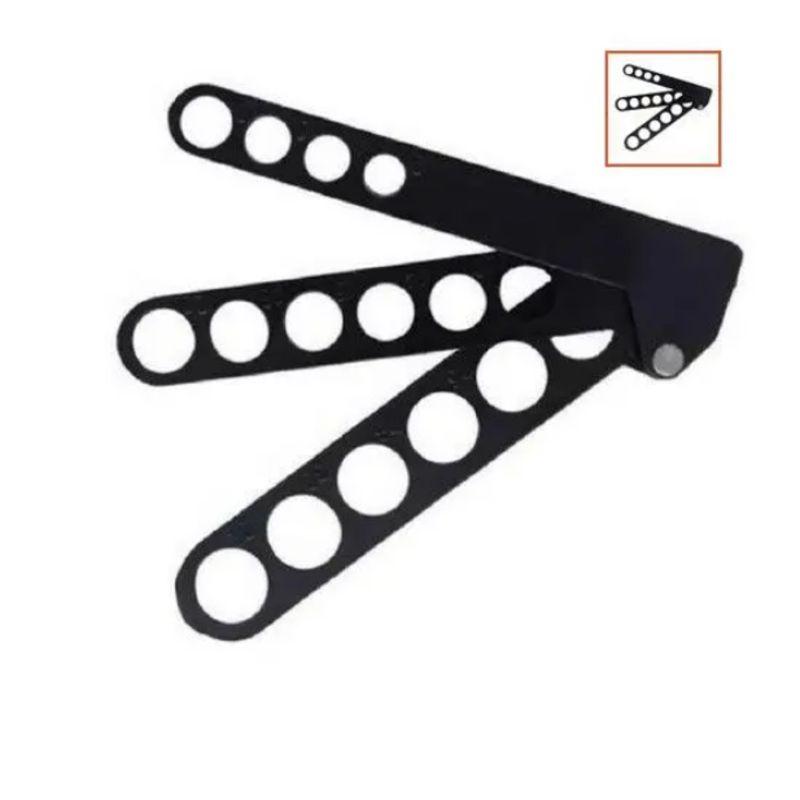 Medidor de dedo Be Rare