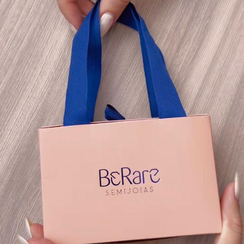 Caixinha personalizada 2026