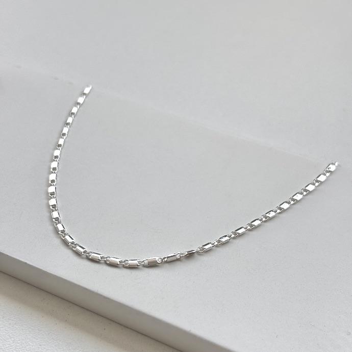 Pulseira delicada tijoli