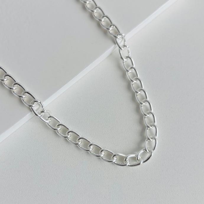 Choker grumet