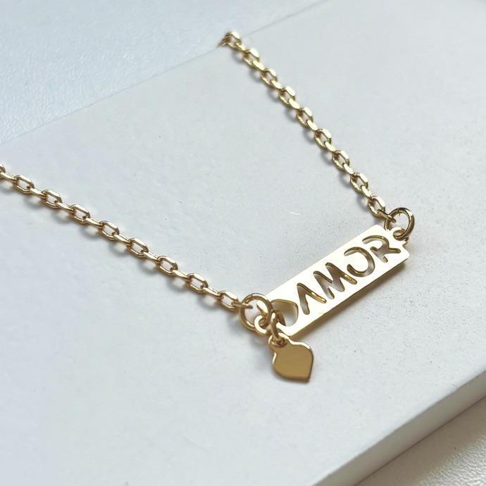 Pulseira plaquinha 