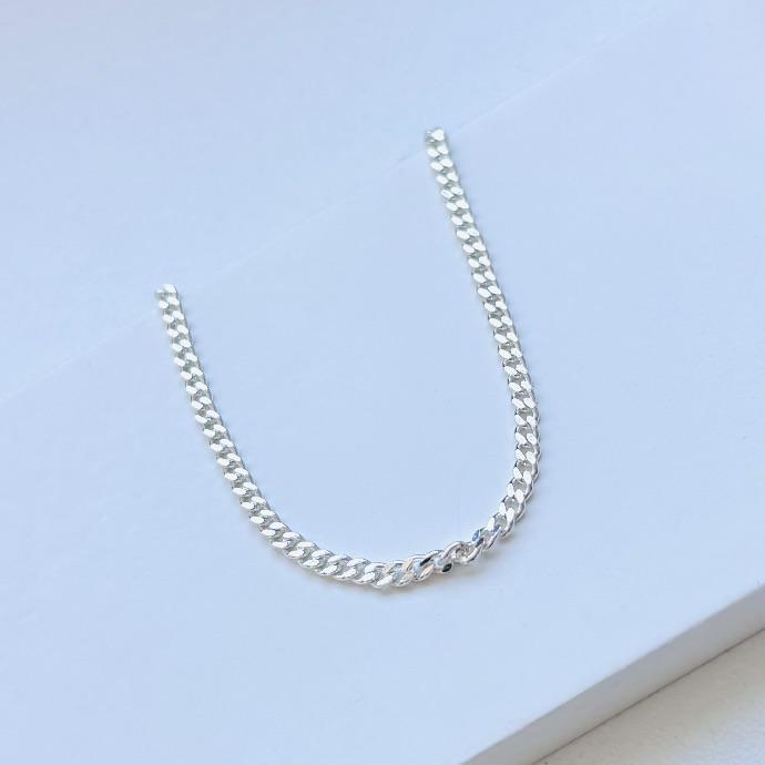Pulseira infantil grumet