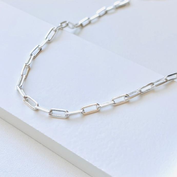 Corrente 60cm cartier