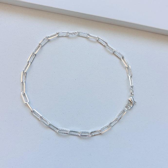 Pulseira cartier homem robusto