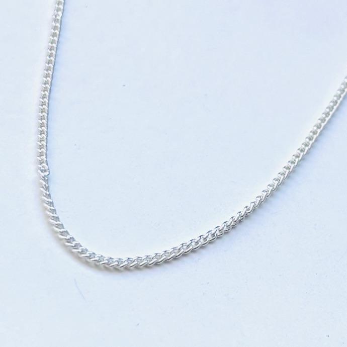 Pulseira mini grumet