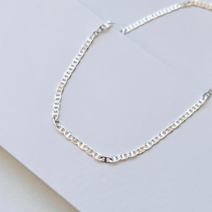 Pulseira piastrine