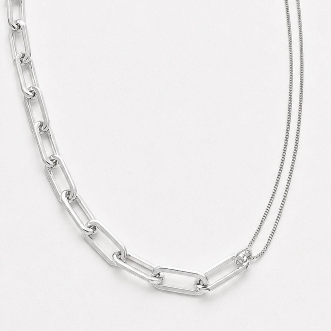 Choker meia cartier meia veneziana